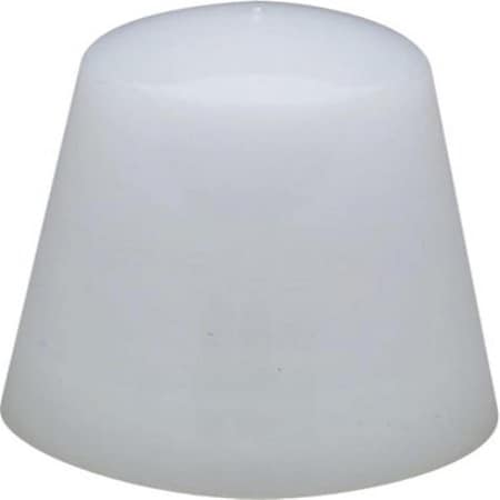 Attwood 5100 All-Round Globe Light 3001.6509